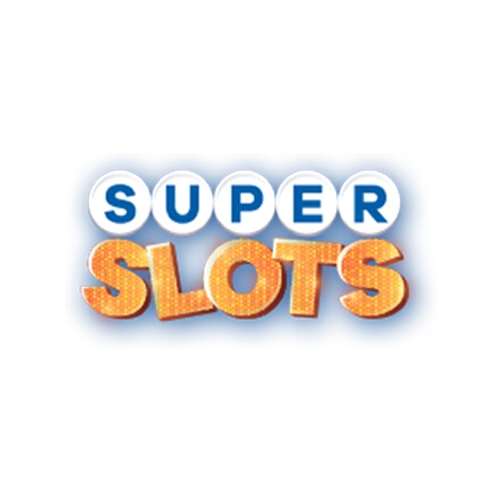 Super Slots